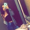 summabear9